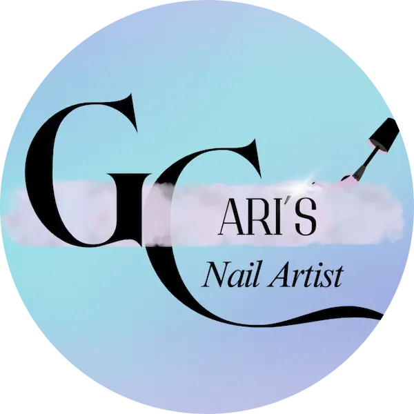 Ari’s GC Nail Artist