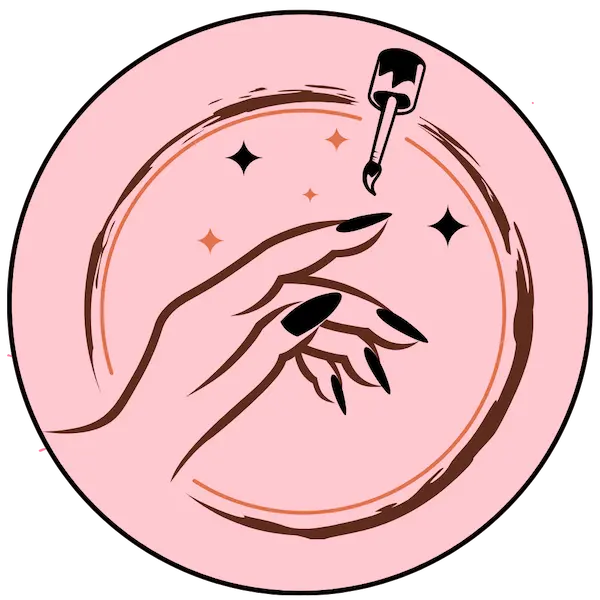 Nail Extensions